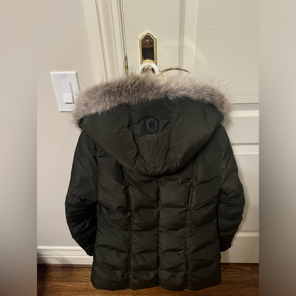 Mackage Jackets & Blazers - Mackage Jacket